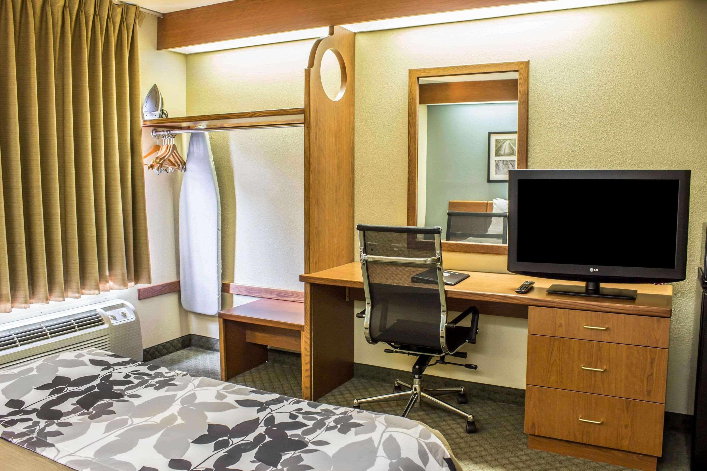 Clarion Pointe Wake Forest - Raleigh North Zewnętrze zdjęcie