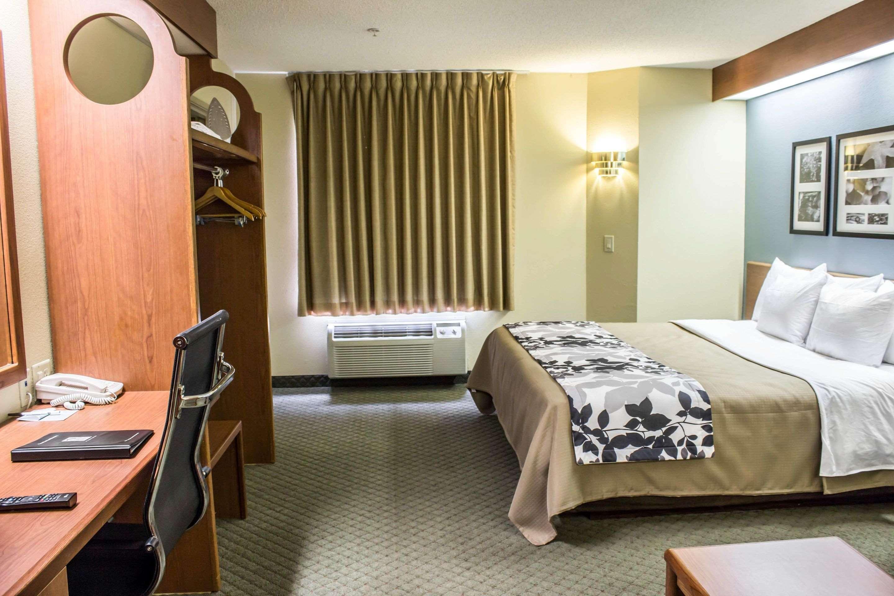 Clarion Pointe Wake Forest - Raleigh North Zewnętrze zdjęcie