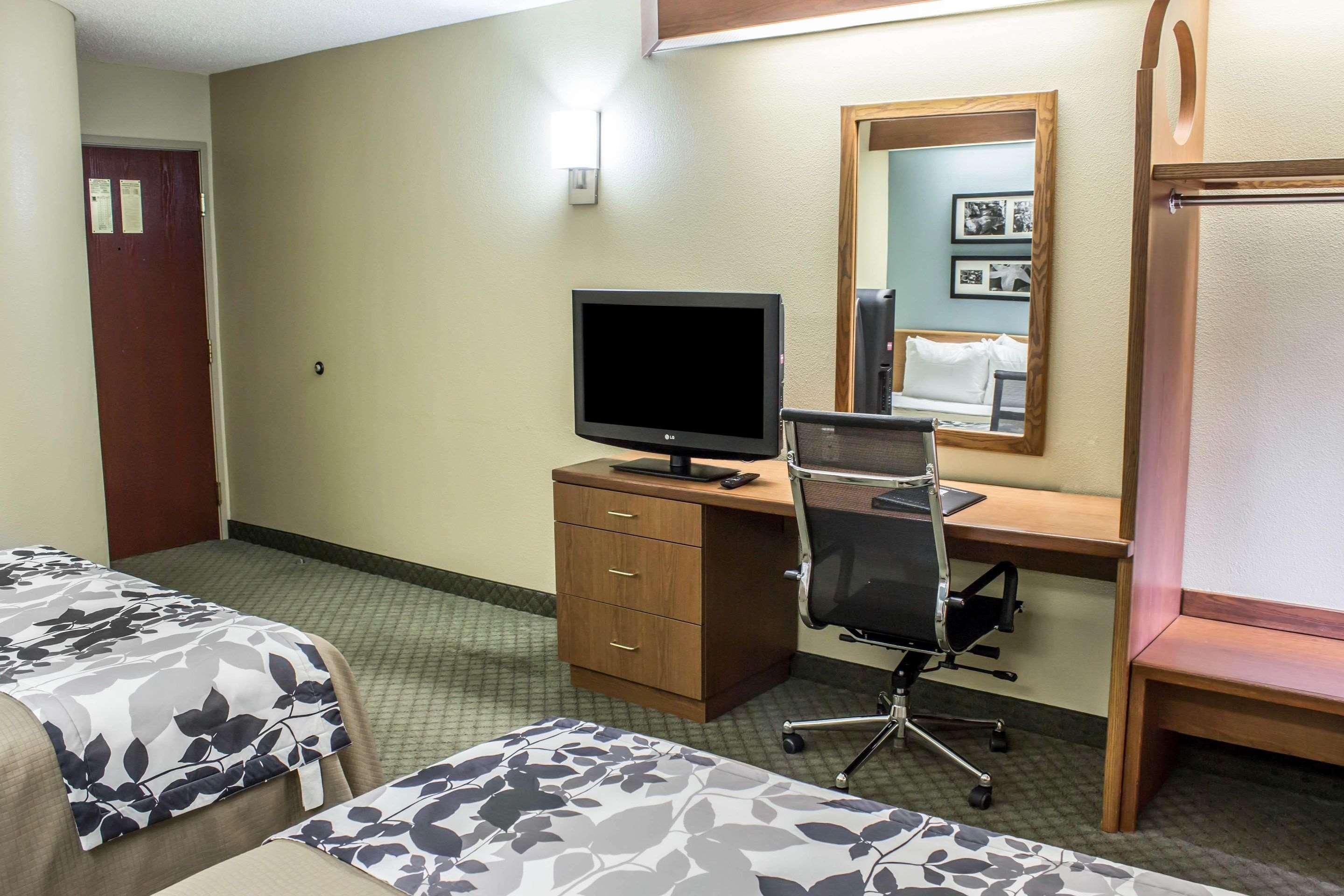 Clarion Pointe Wake Forest - Raleigh North Zewnętrze zdjęcie