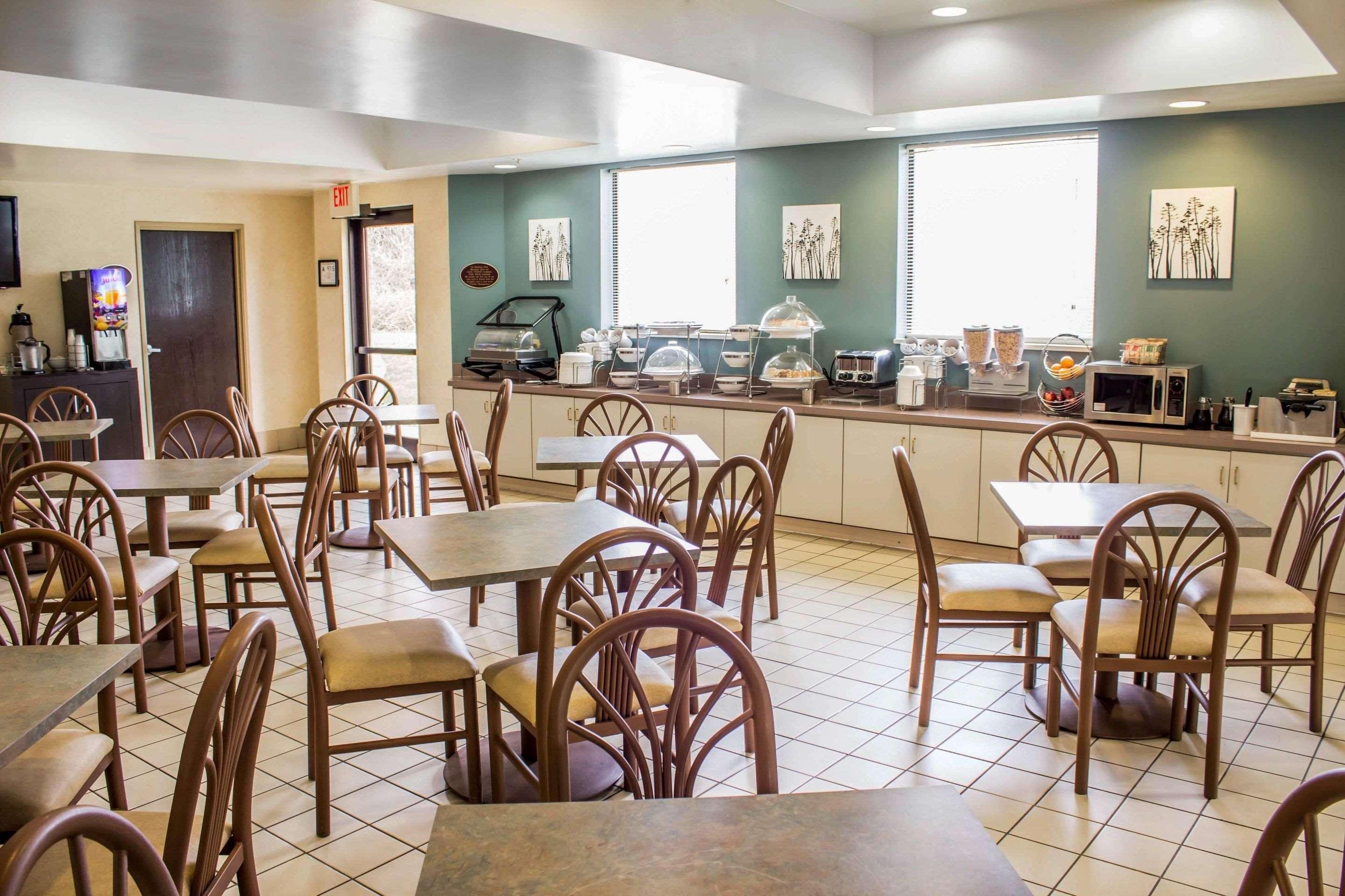 Clarion Pointe Wake Forest - Raleigh North Zewnętrze zdjęcie